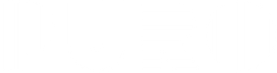 PURO Budapest logo